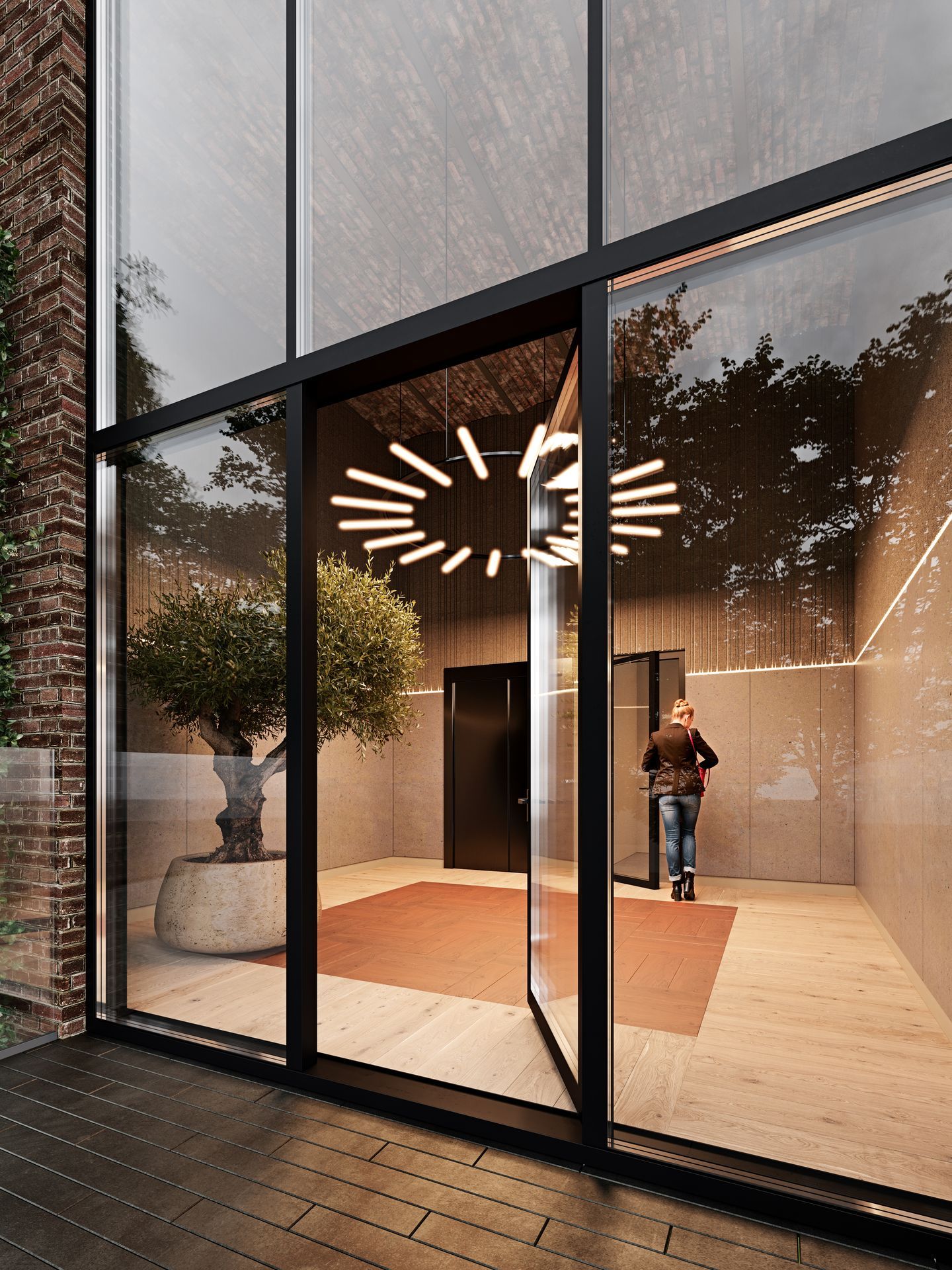 Photo 12 of Fabrique