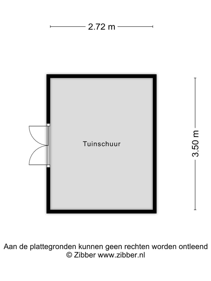 Photo 50 of Drentseweg 27