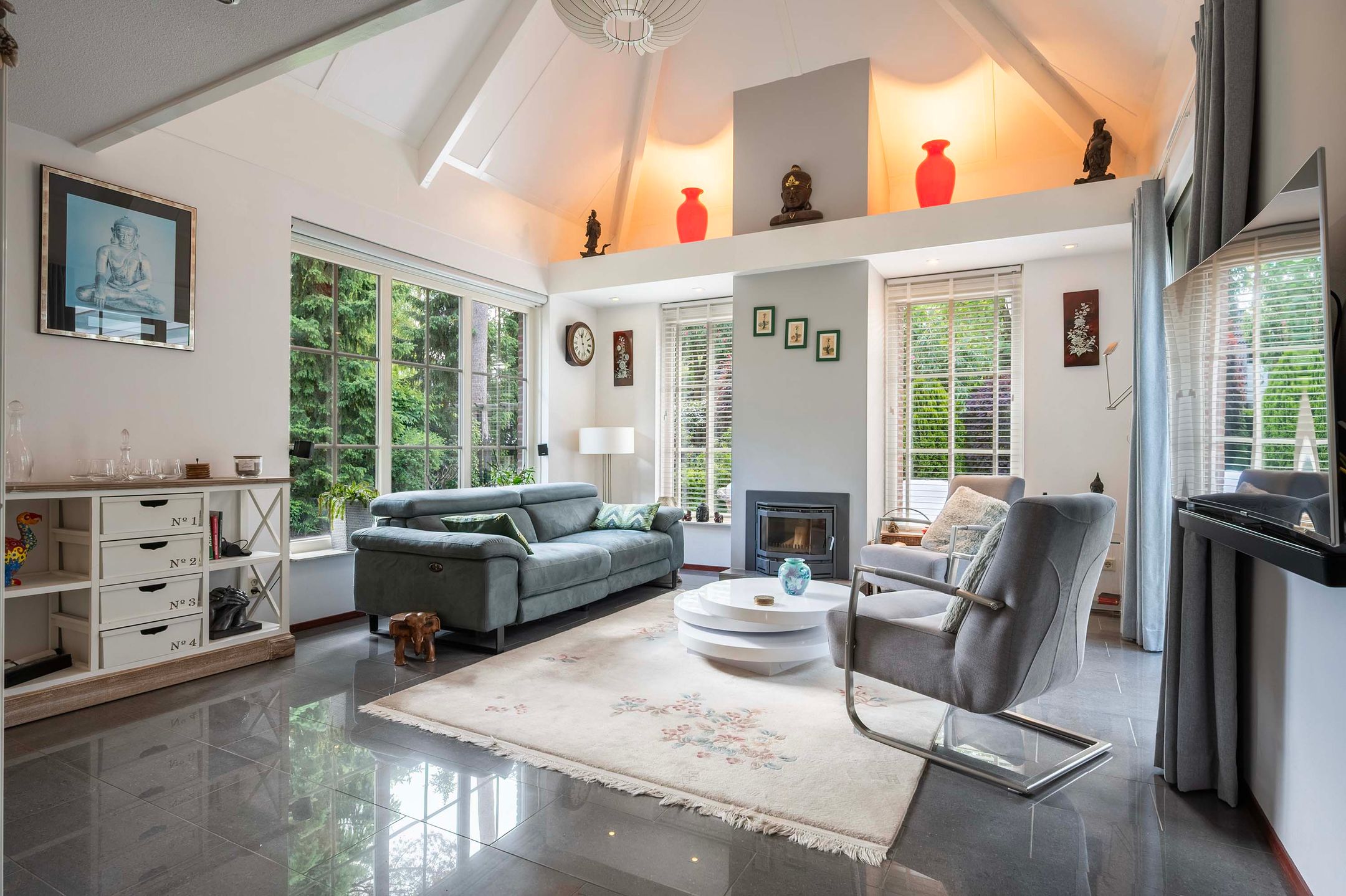 Foto 3 van Lage Bergweg 39-27