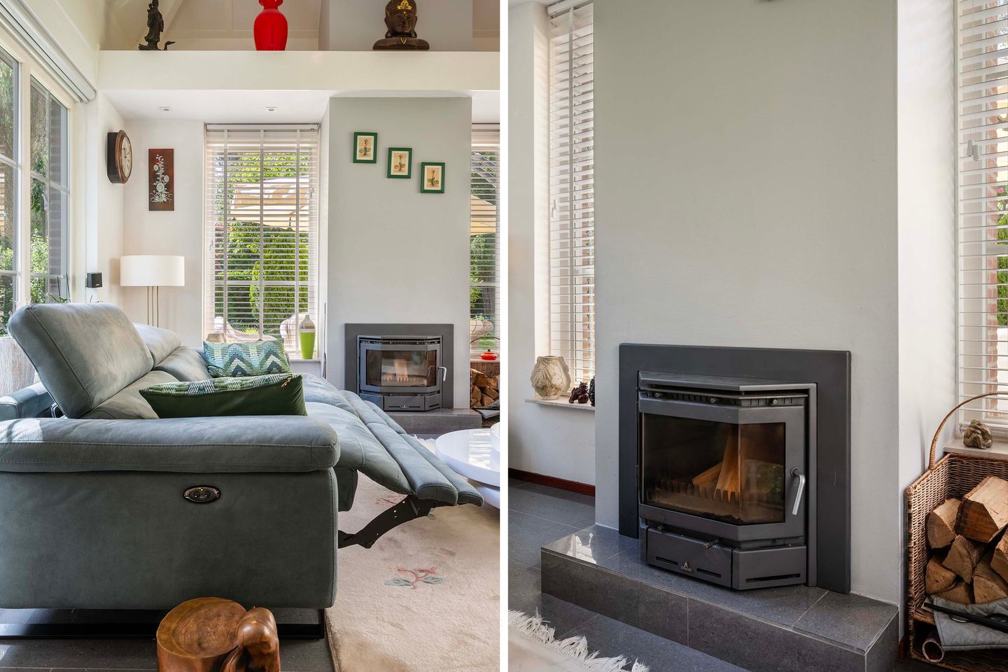 Foto 5 van Lage Bergweg 39-27