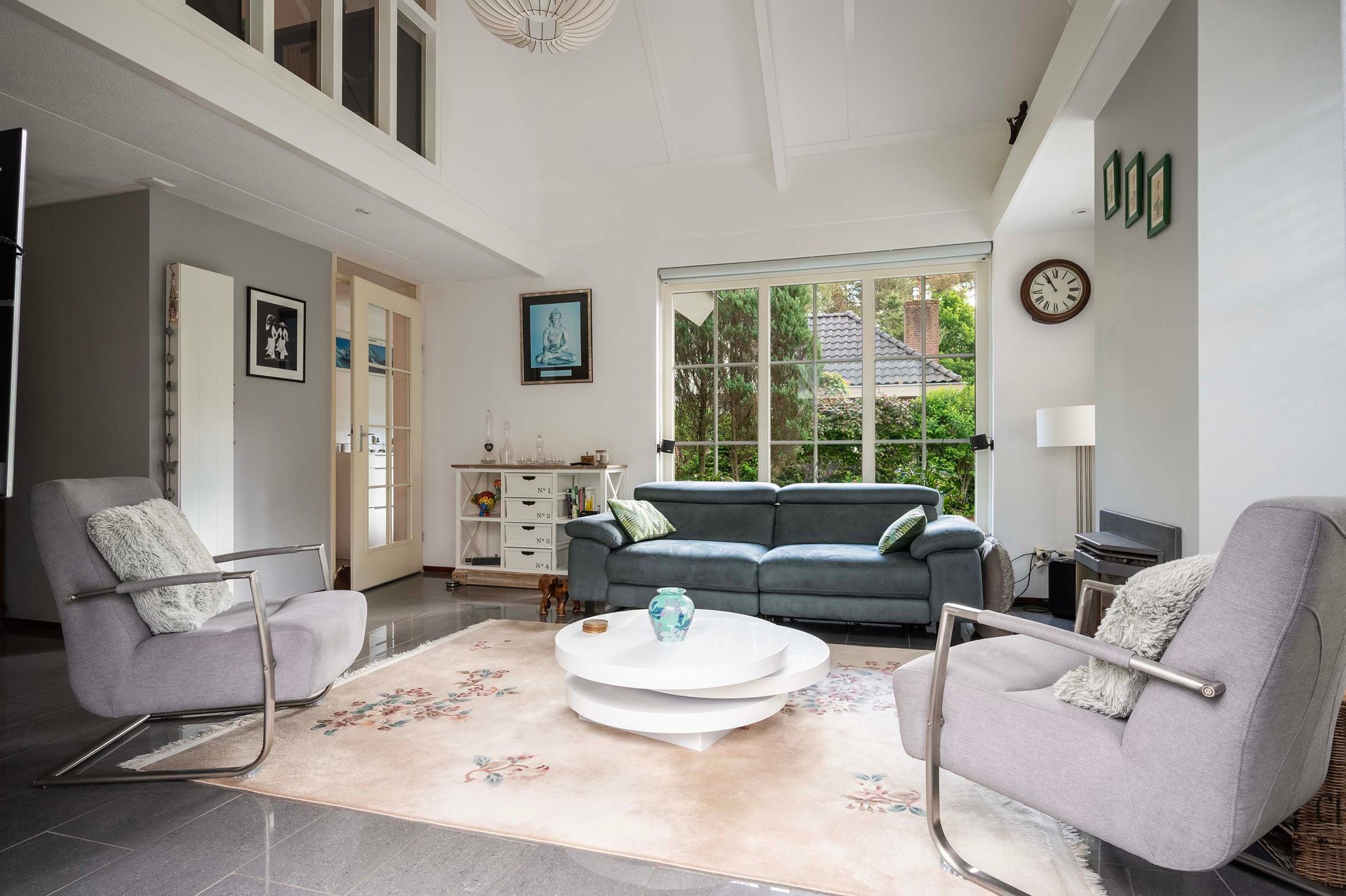 Foto 6 van Lage Bergweg 39-27