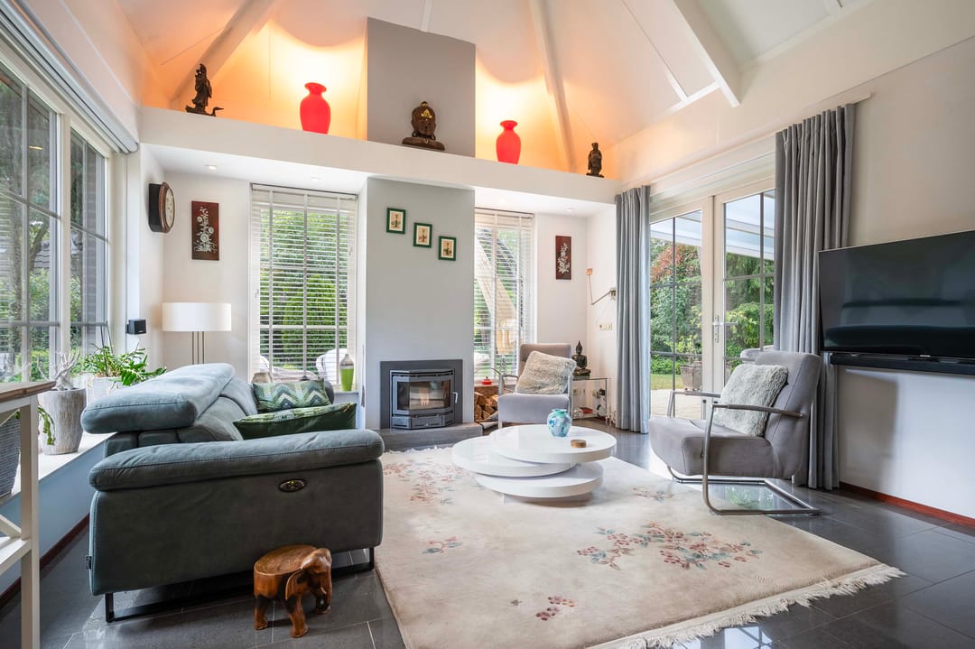 Foto 7 van Lage Bergweg 39-27