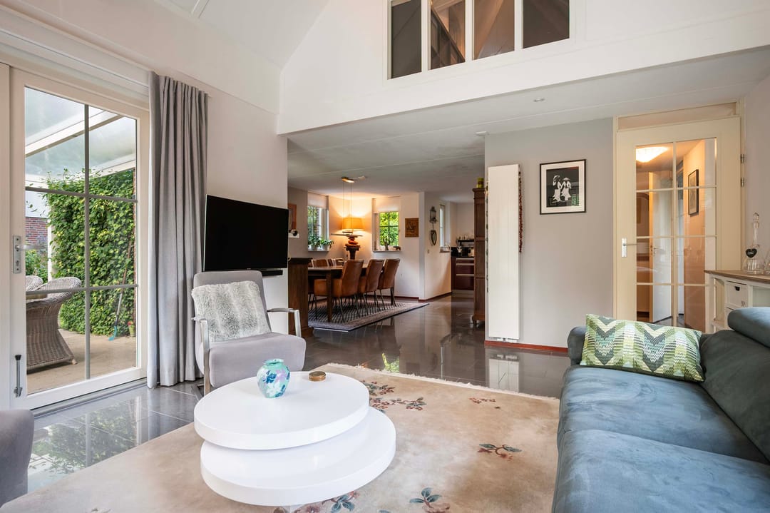 Foto 8 van Lage Bergweg 39-27