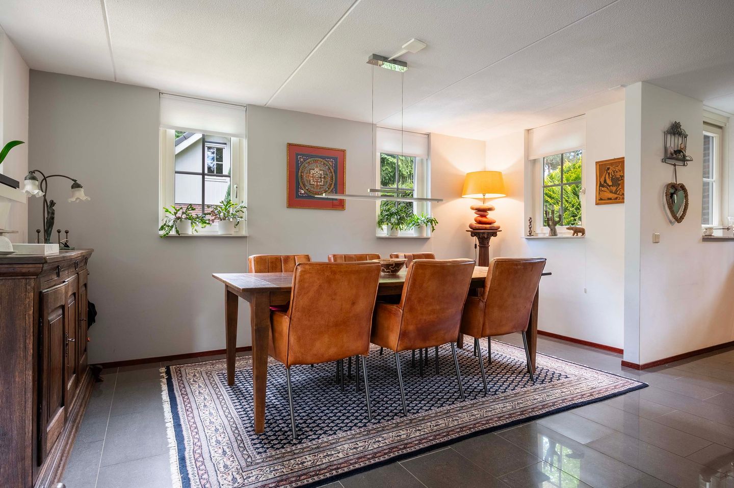 Foto 5 van Lage Bergweg 39-27