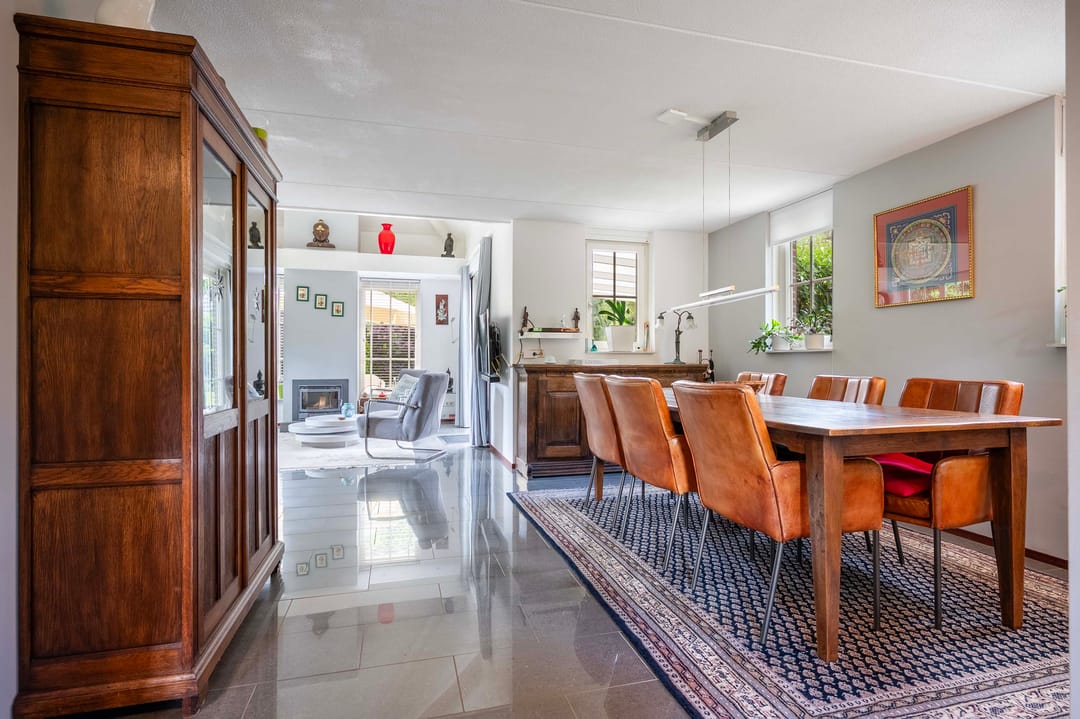 Foto 11 van Lage Bergweg 39-27