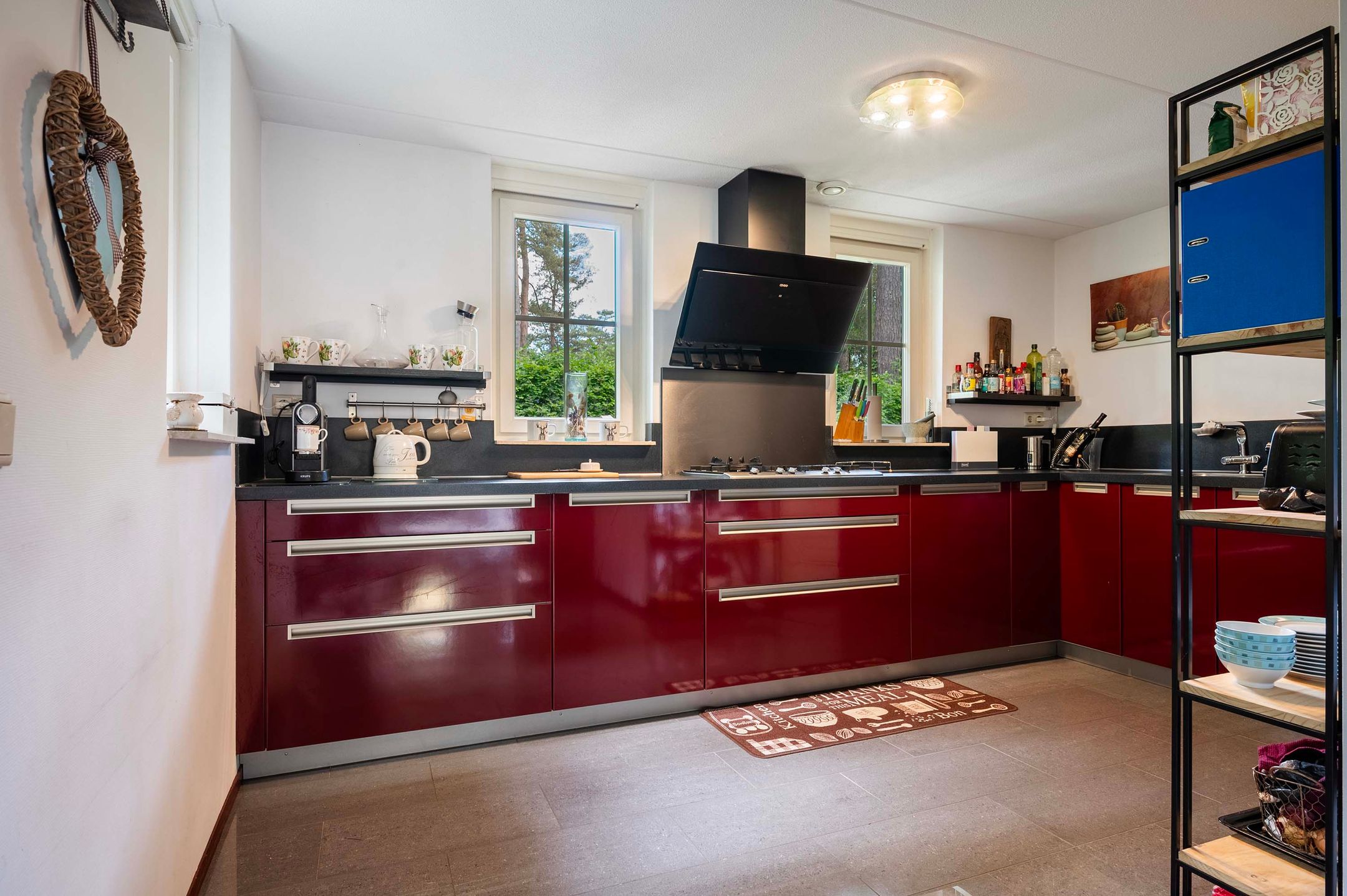 Foto 12 van Lage Bergweg 39-27