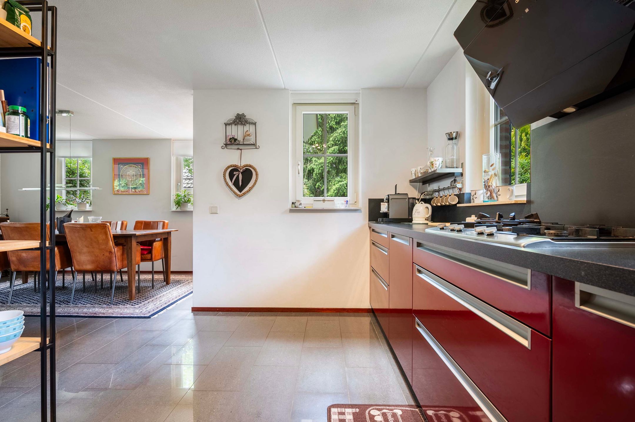 Foto 12 van Lage Bergweg 39-27