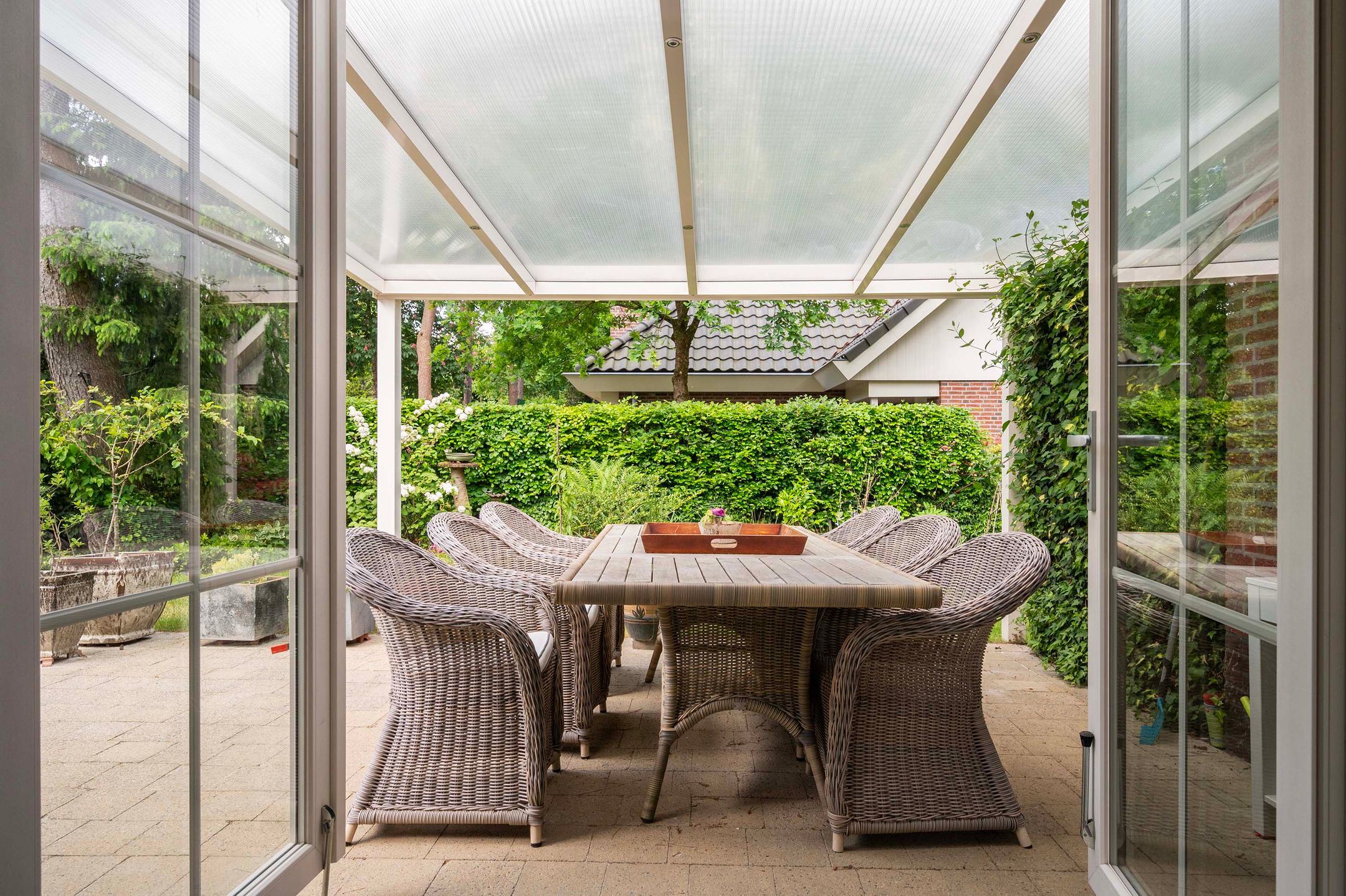 Foto 15 van Lage Bergweg 39-27