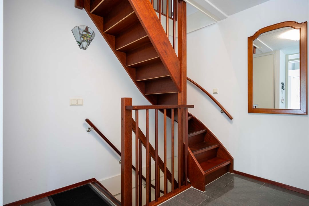 Foto 17 van Lage Bergweg 39-27