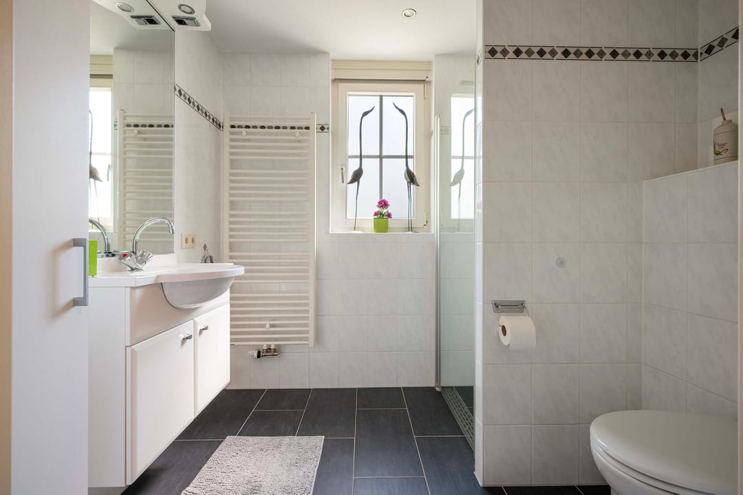 Foto 16 van Lage Bergweg 39-27