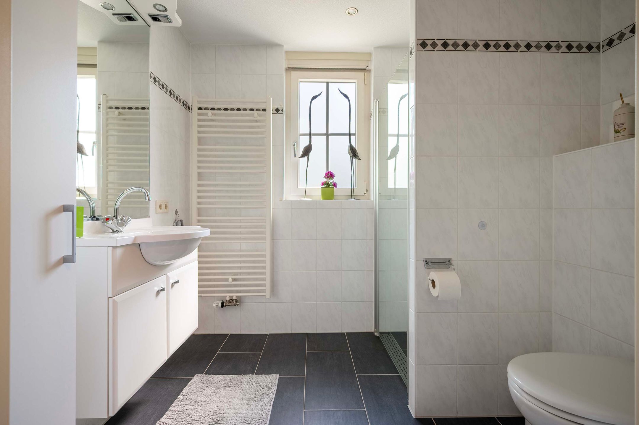 Foto 18 van Lage Bergweg 39-27