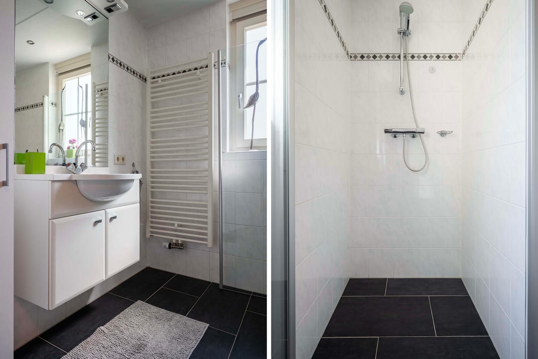 Foto 17 van Lage Bergweg 39-27