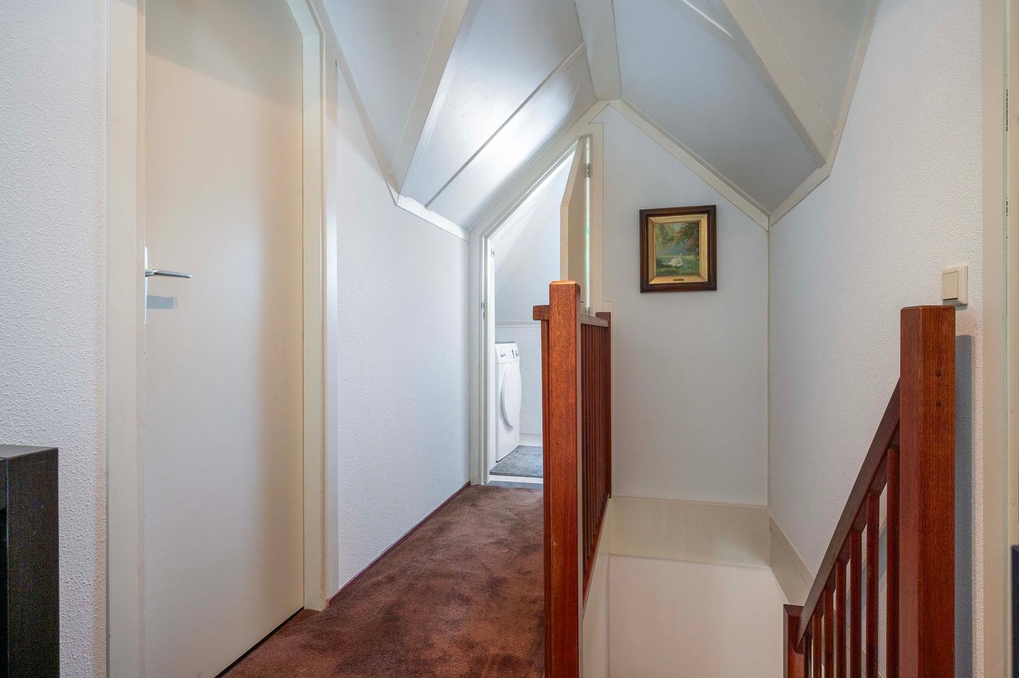 Foto 20 van Lage Bergweg 39-27