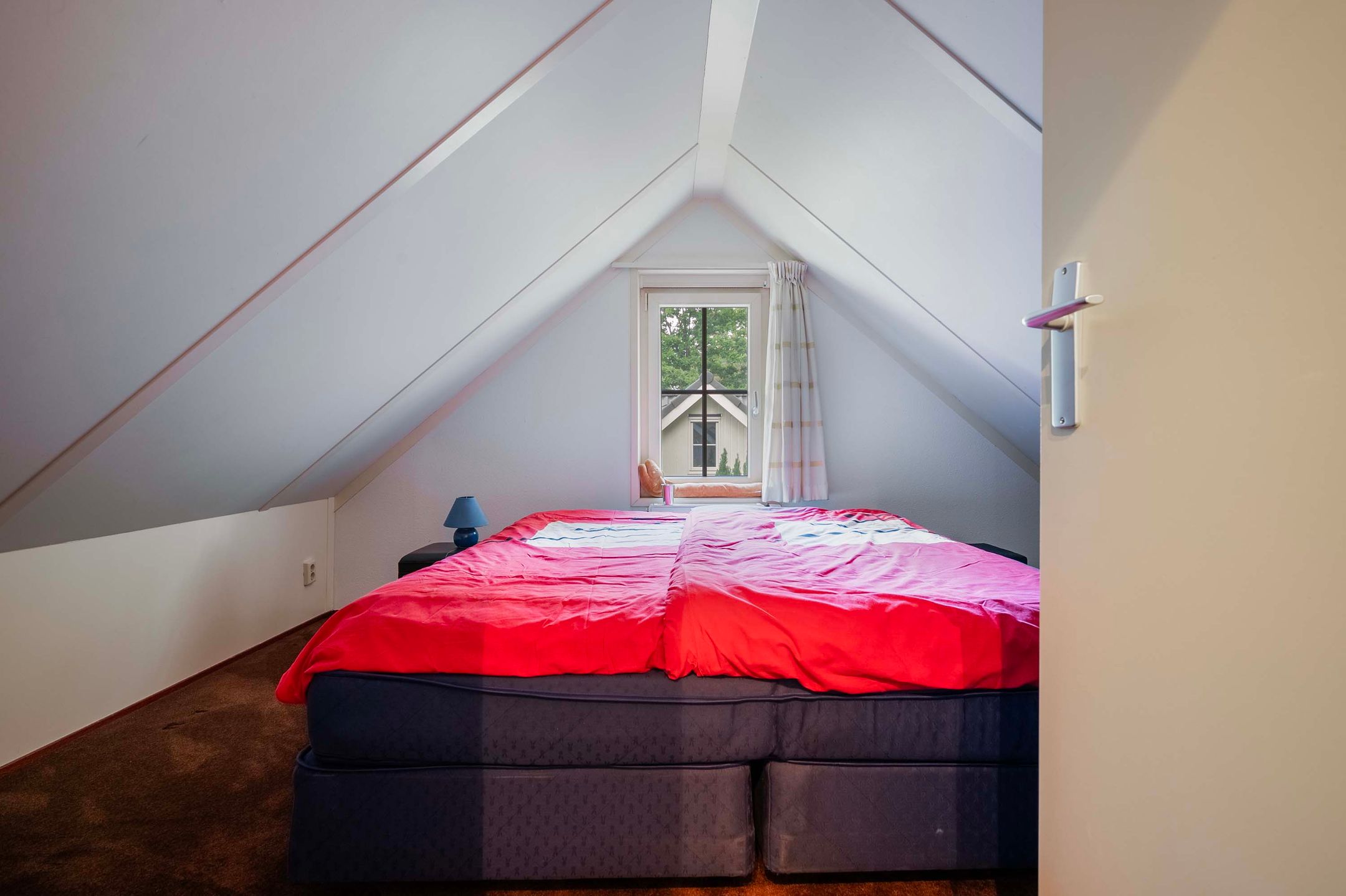 Foto 21 van Lage Bergweg 39-27