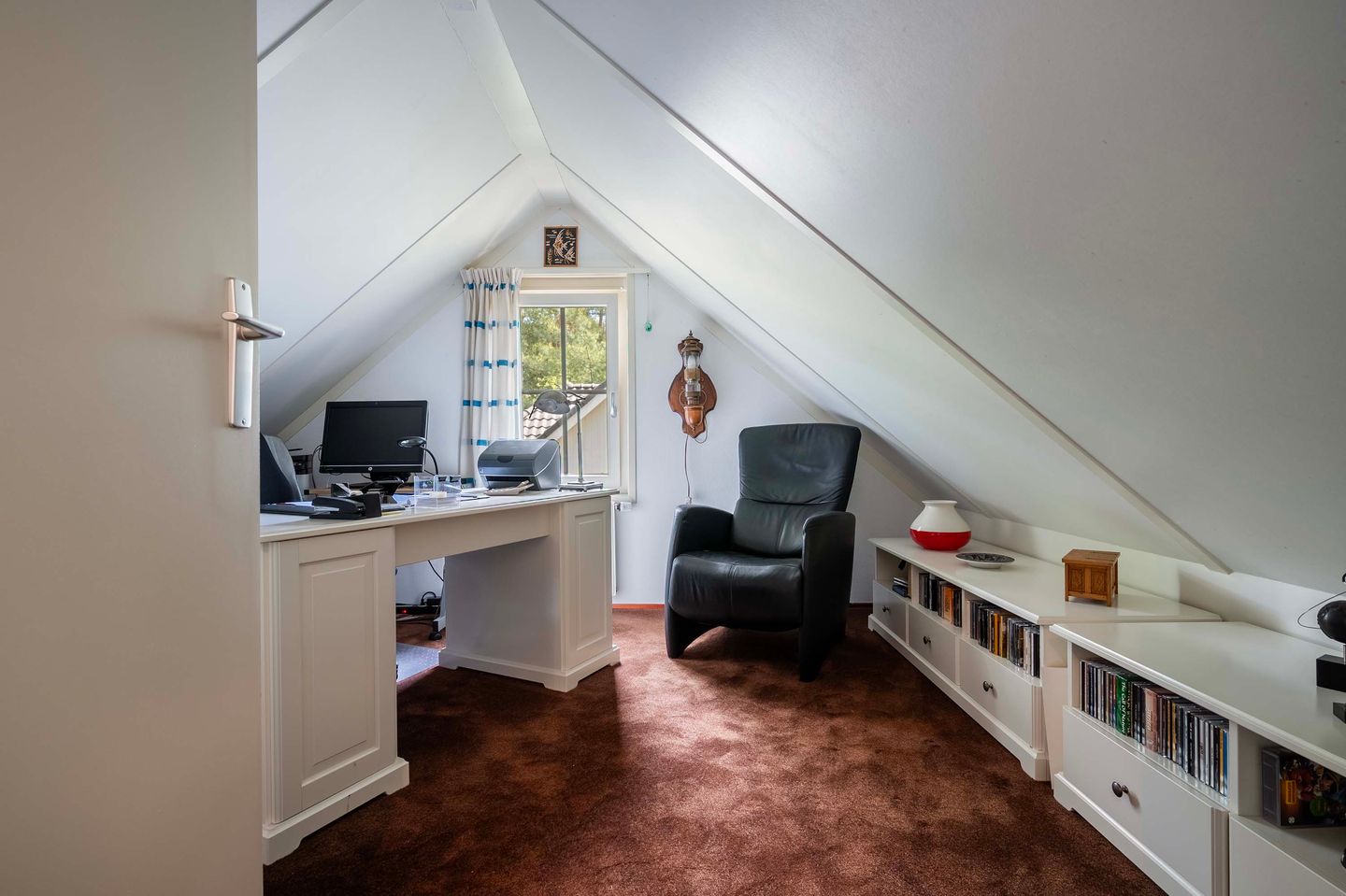 Foto 20 van Lage Bergweg 39-27