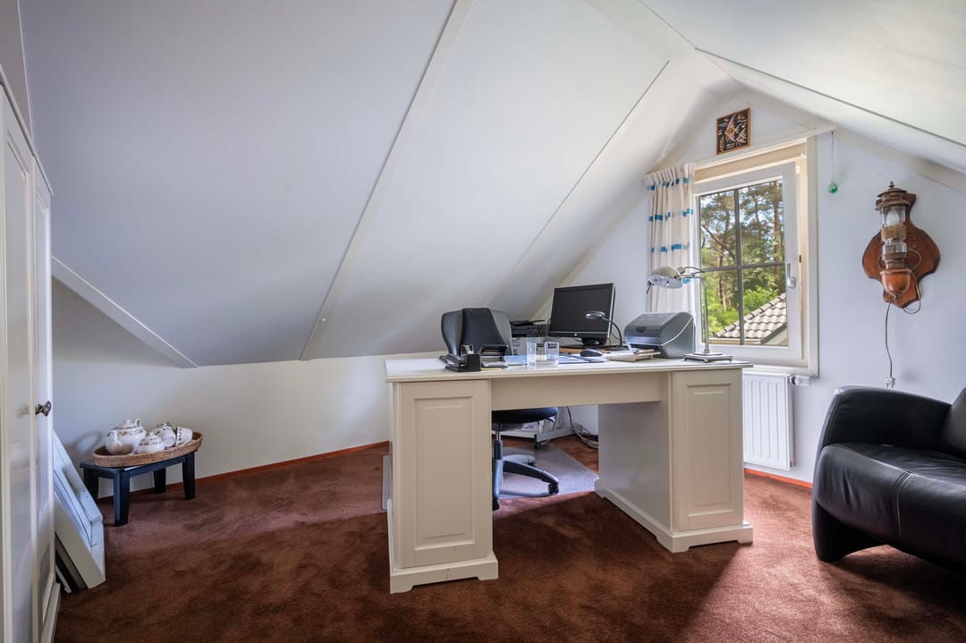 Foto 23 van Lage Bergweg 39-27