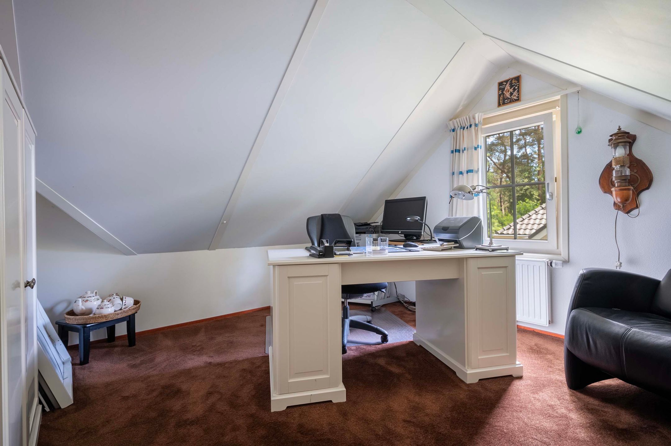 Foto 21 van Lage Bergweg 39-27