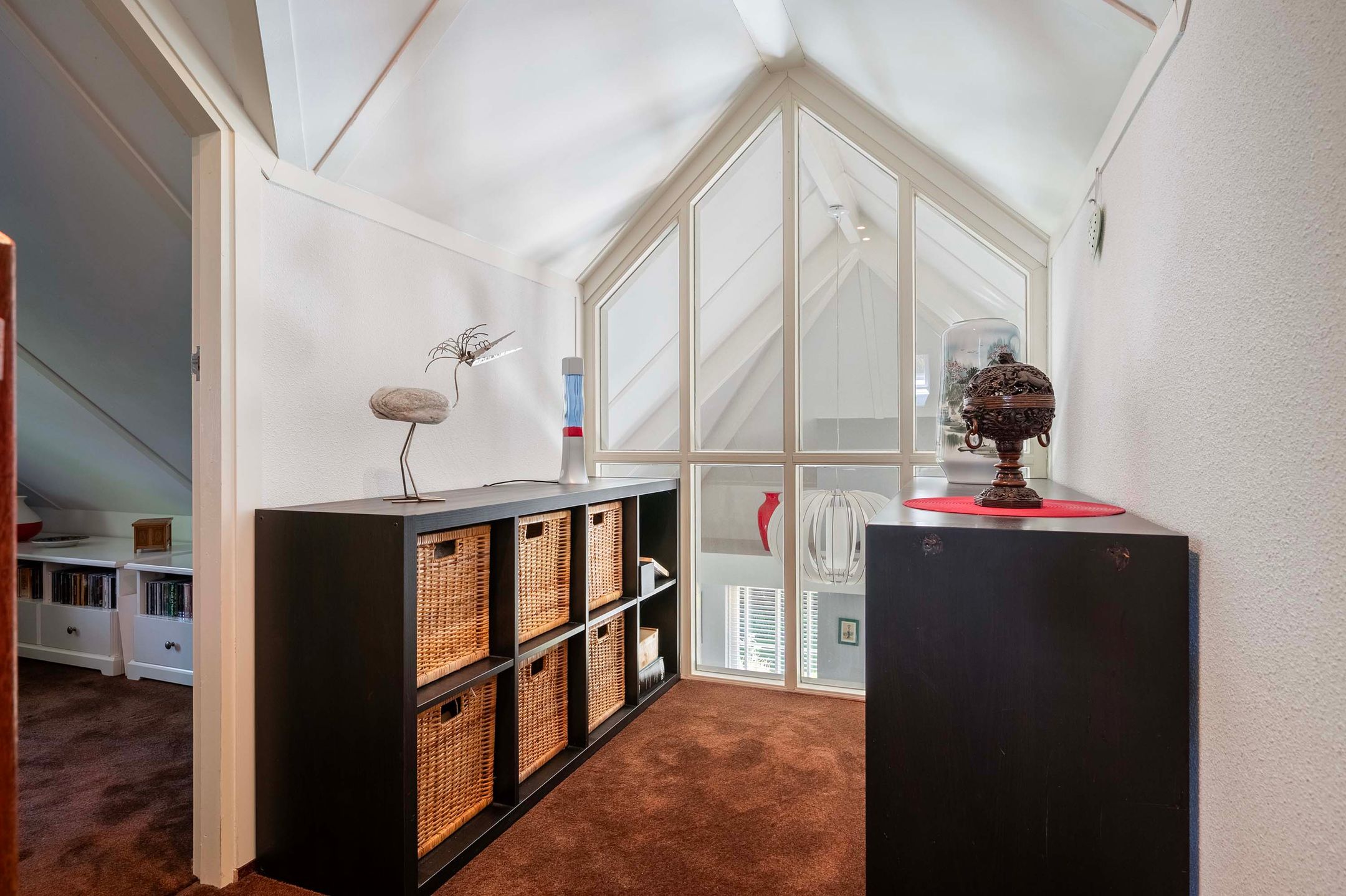 Foto 24 van Lage Bergweg 39-27