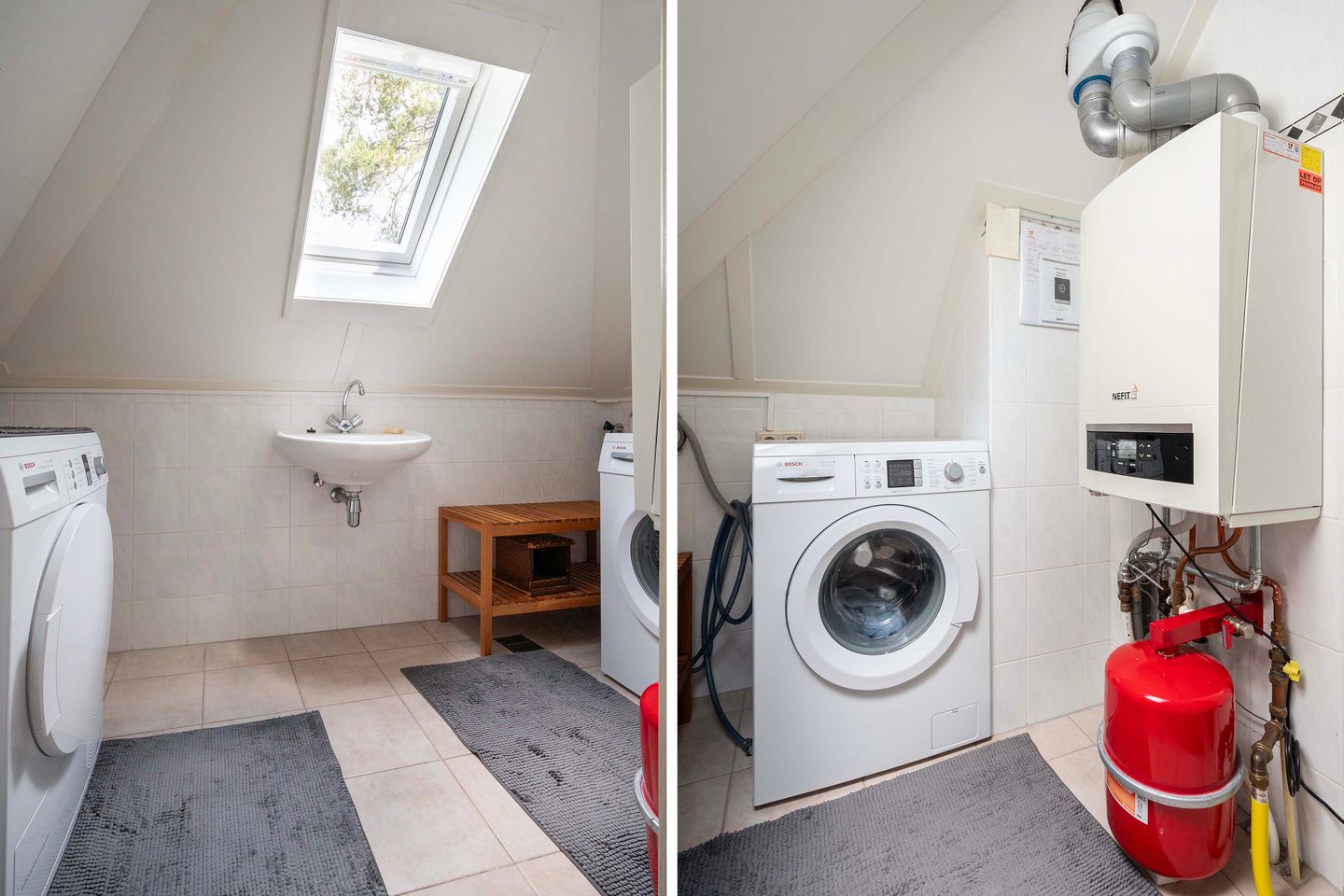 Foto 25 van Lage Bergweg 39-27