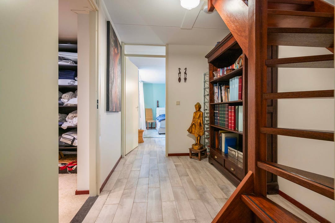 Foto 26 van Lage Bergweg 39-27