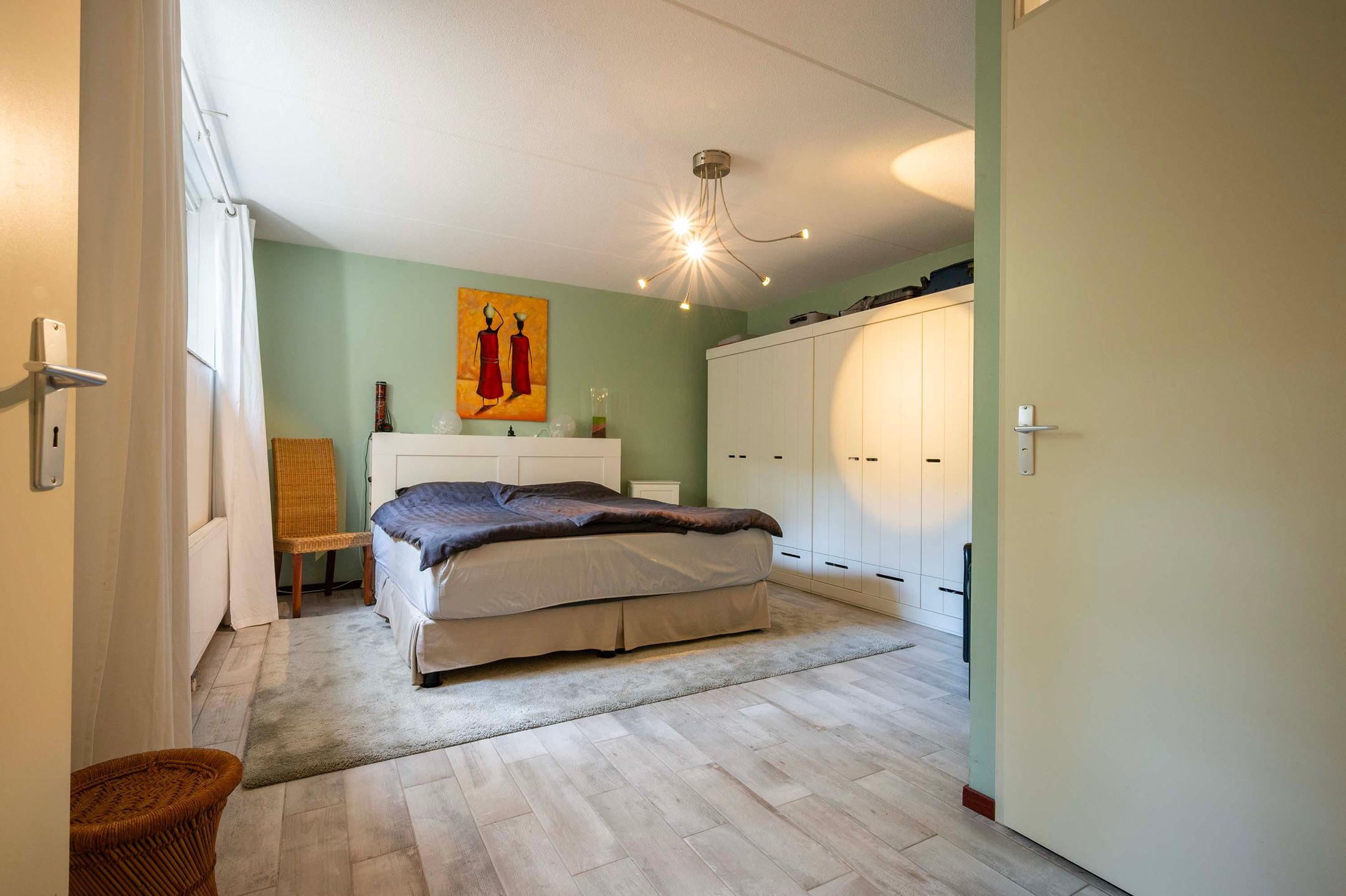 Foto 27 van Lage Bergweg 39-27