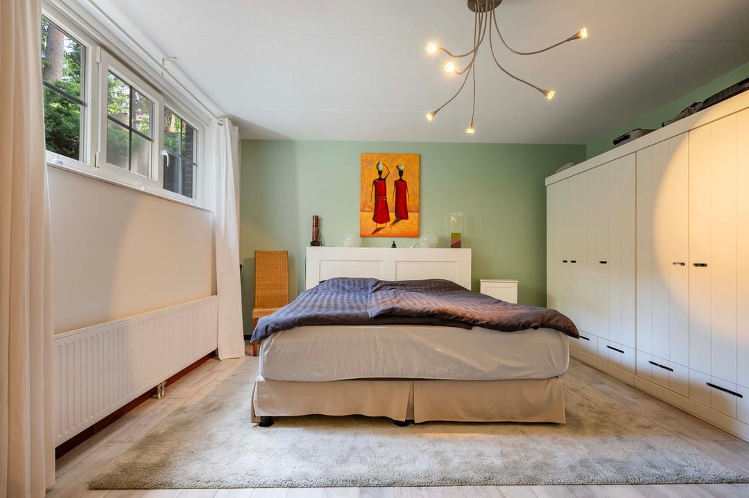 Foto 28 van Lage Bergweg 39-27