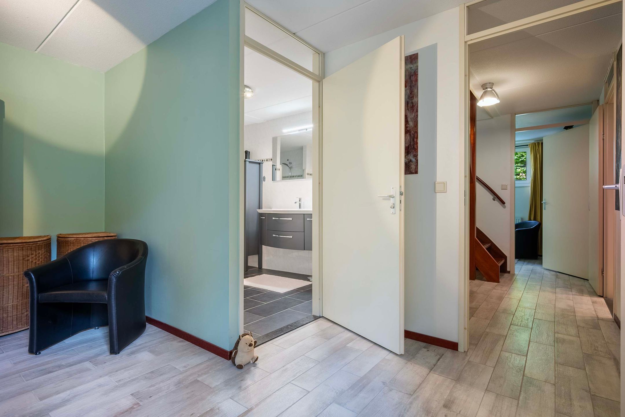 Foto 27 van Lage Bergweg 39-27