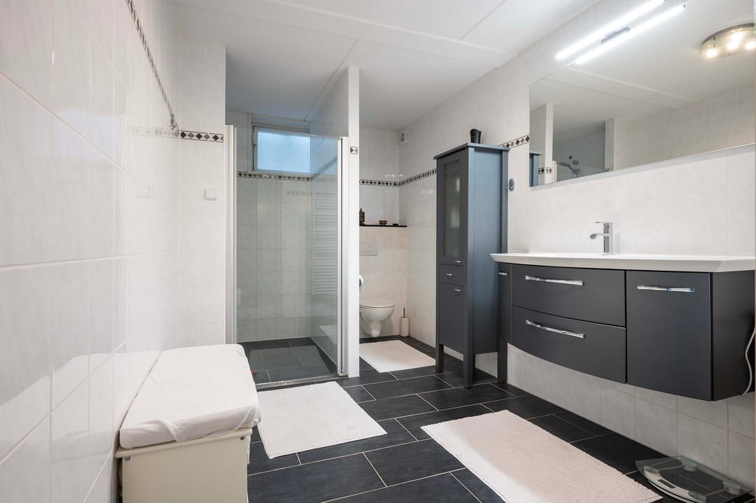 Foto 28 van Lage Bergweg 39-27