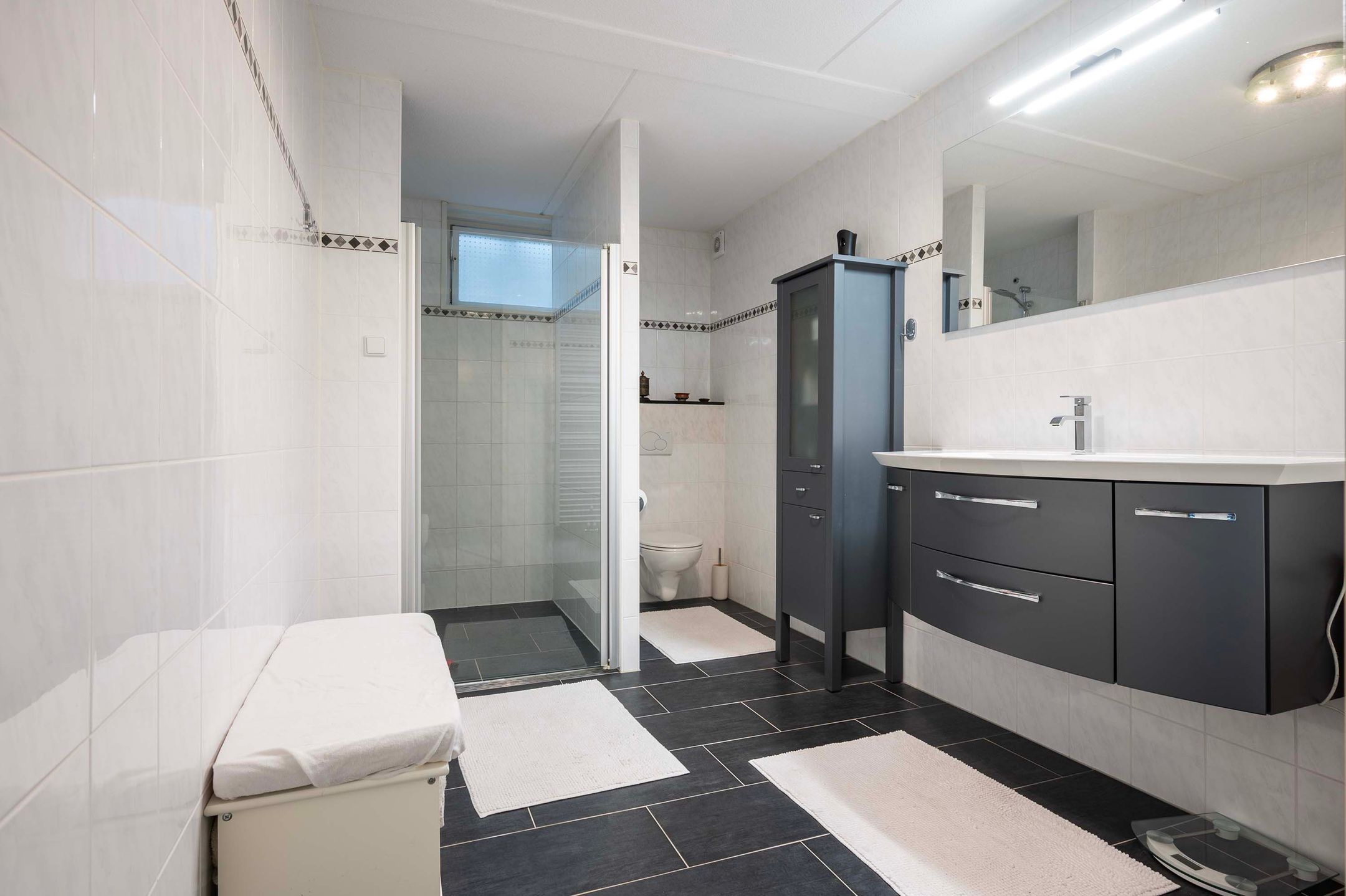 Foto 30 van Lage Bergweg 39-27