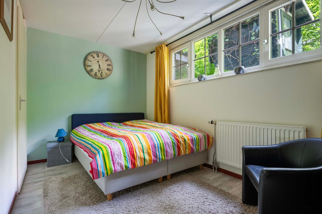 Foto 31 van Lage Bergweg 39-27