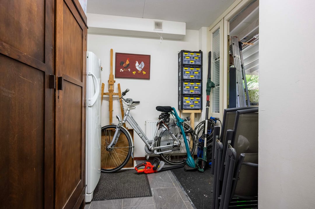 Foto 32 van Lage Bergweg 39-27