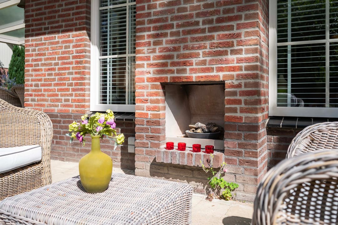 Foto 31 van Lage Bergweg 39-27