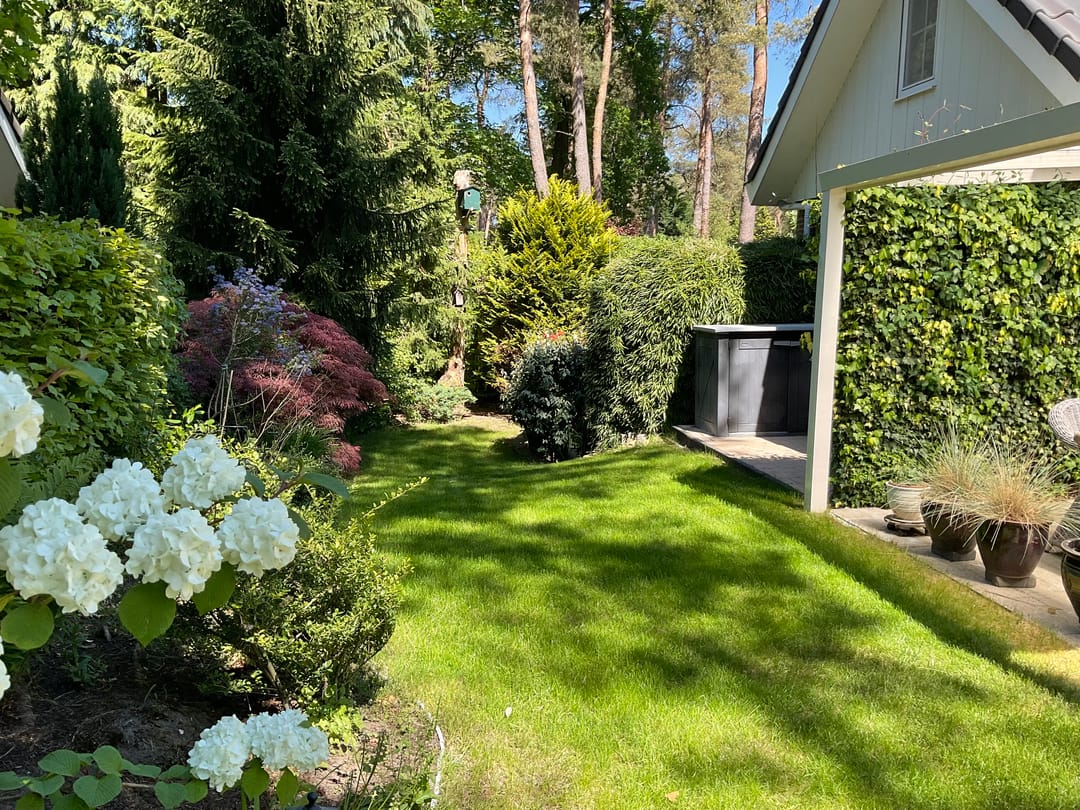 Foto 32 van Lage Bergweg 39-27