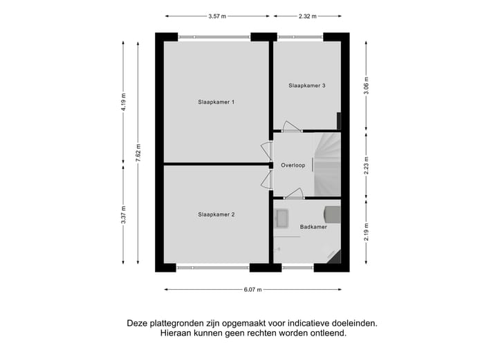 Foto 31 van Willem Barentszstraat 2