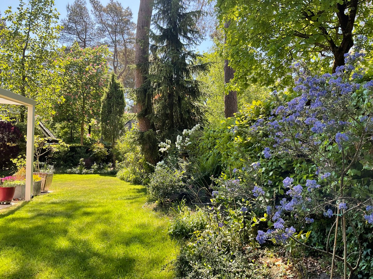 Foto 35 van Lage Bergweg 39-27