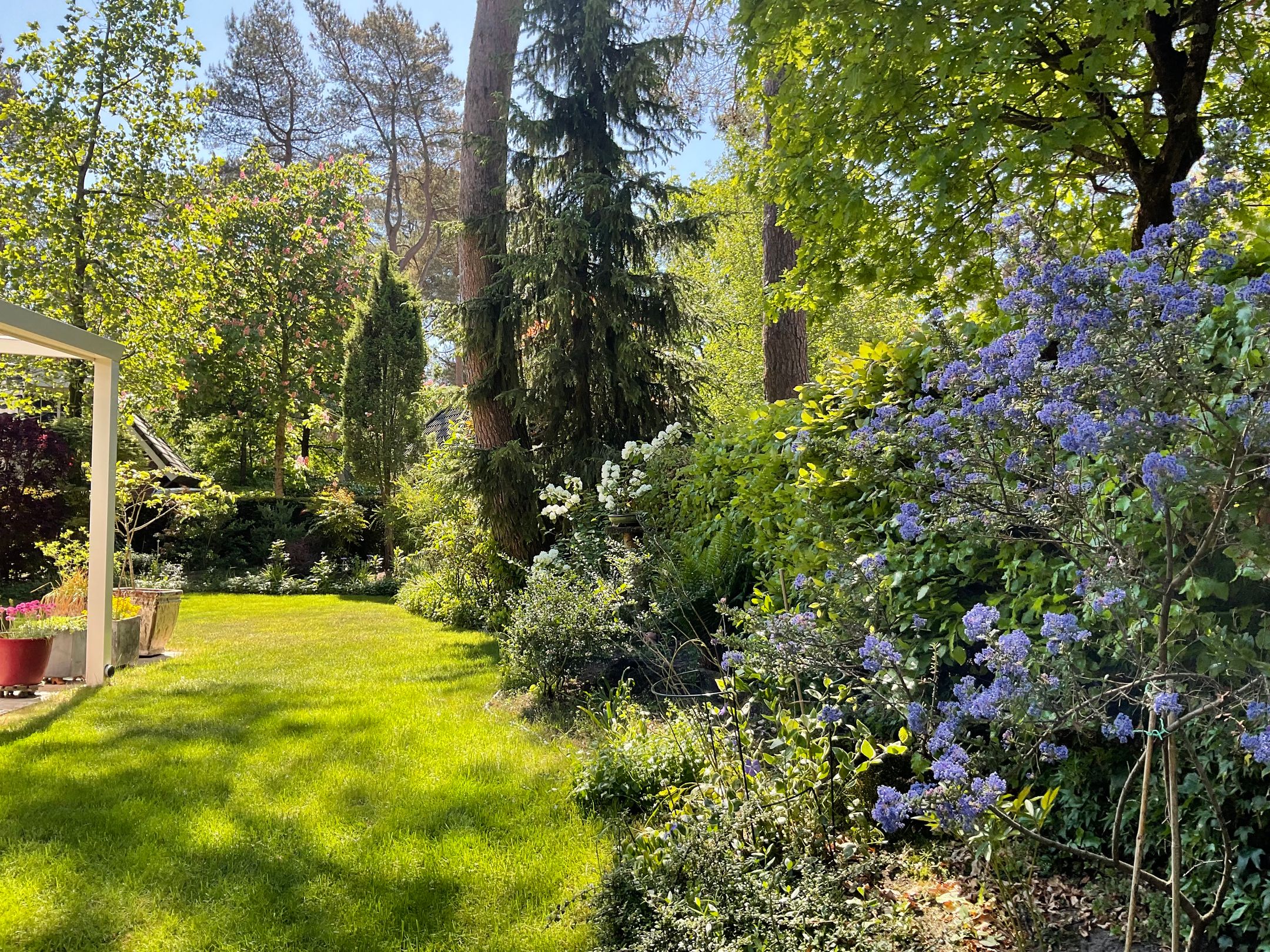 Foto 33 van Lage Bergweg 39-27