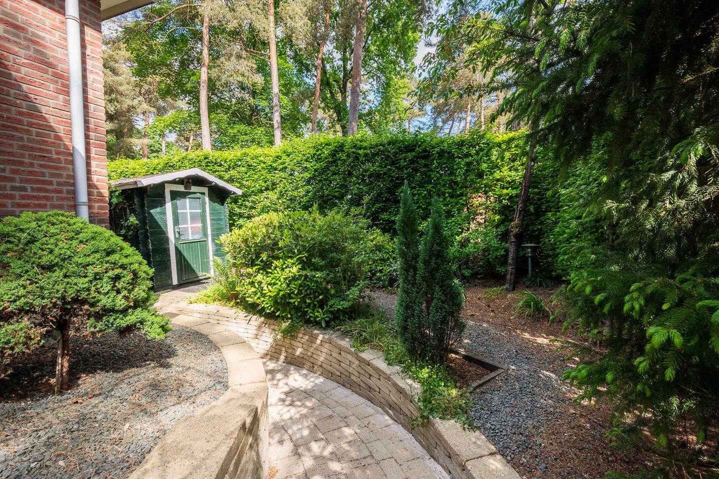 Foto 34 van Lage Bergweg 39-27