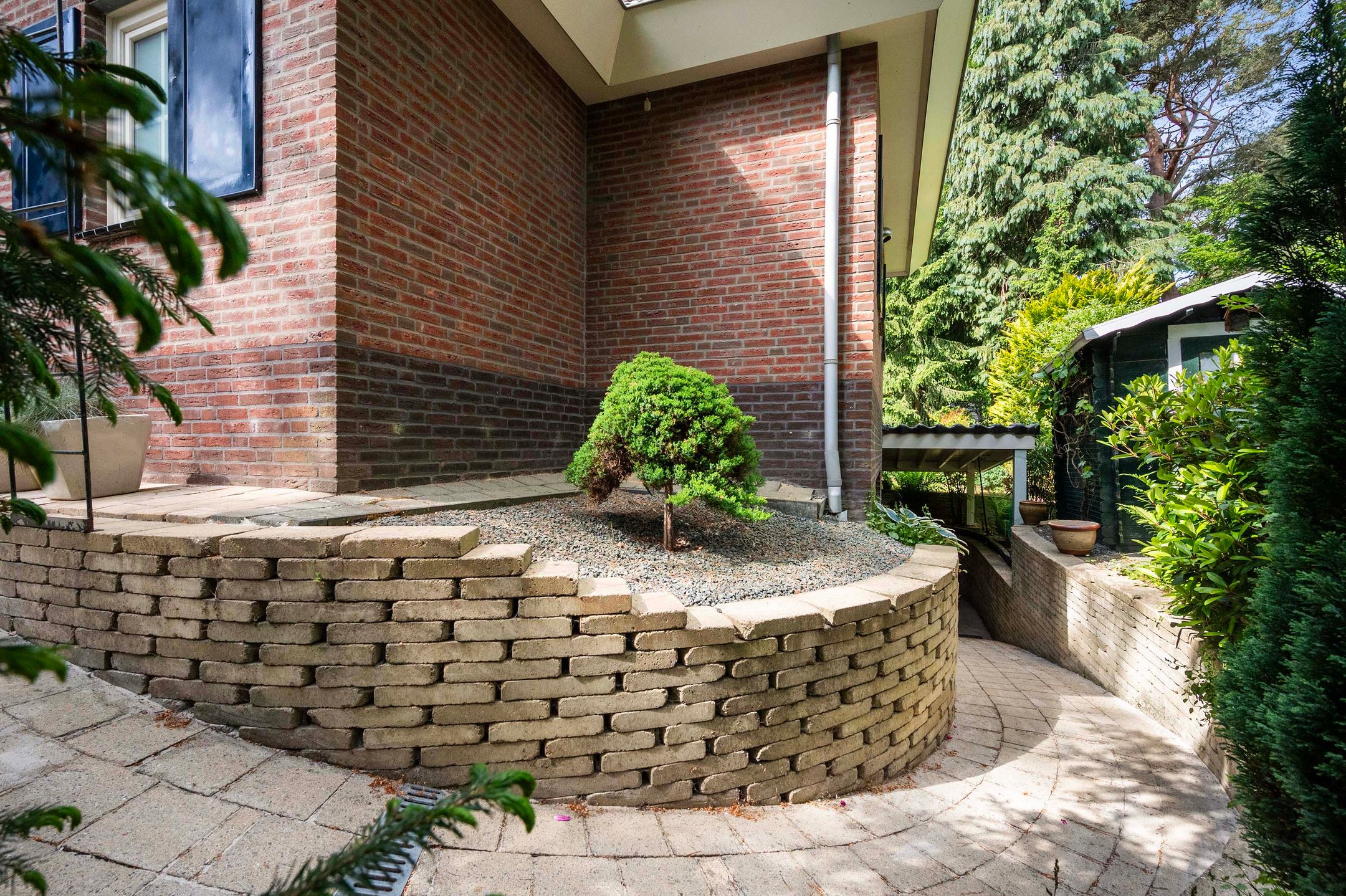 Foto 36 van Lage Bergweg 39-27