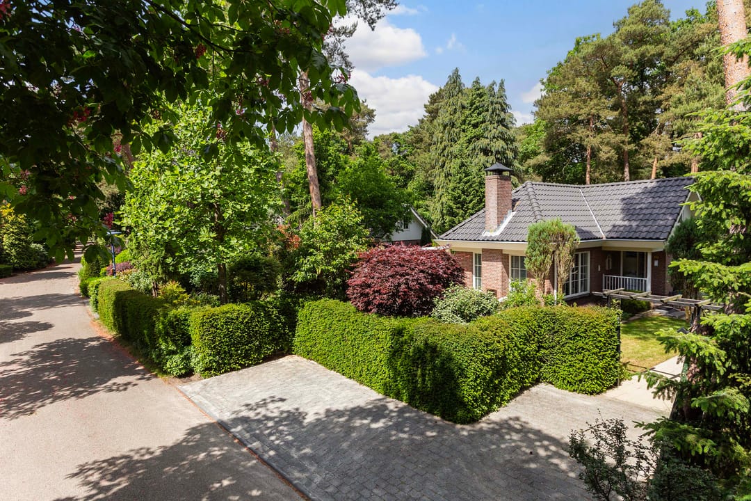 Foto 43 van Lage Bergweg 39-27