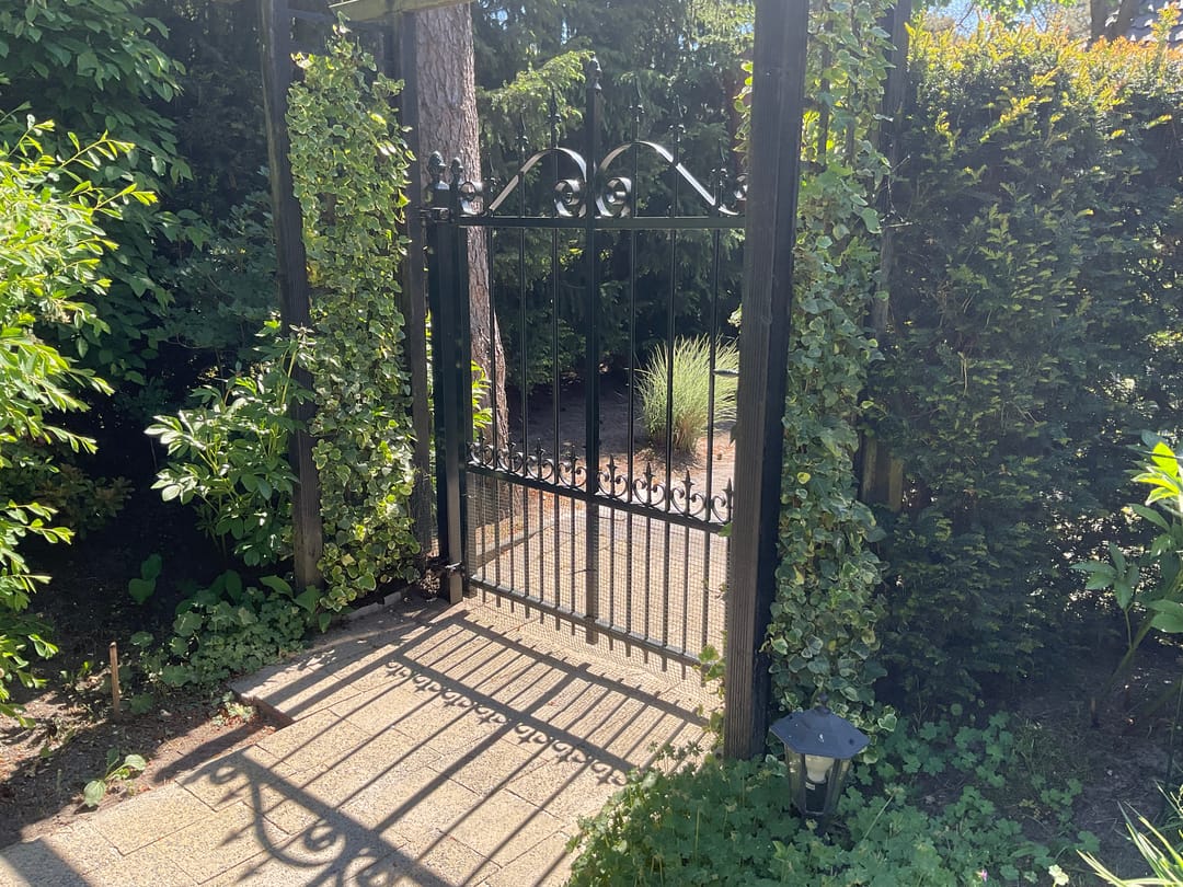 Foto 43 van Lage Bergweg 39-27