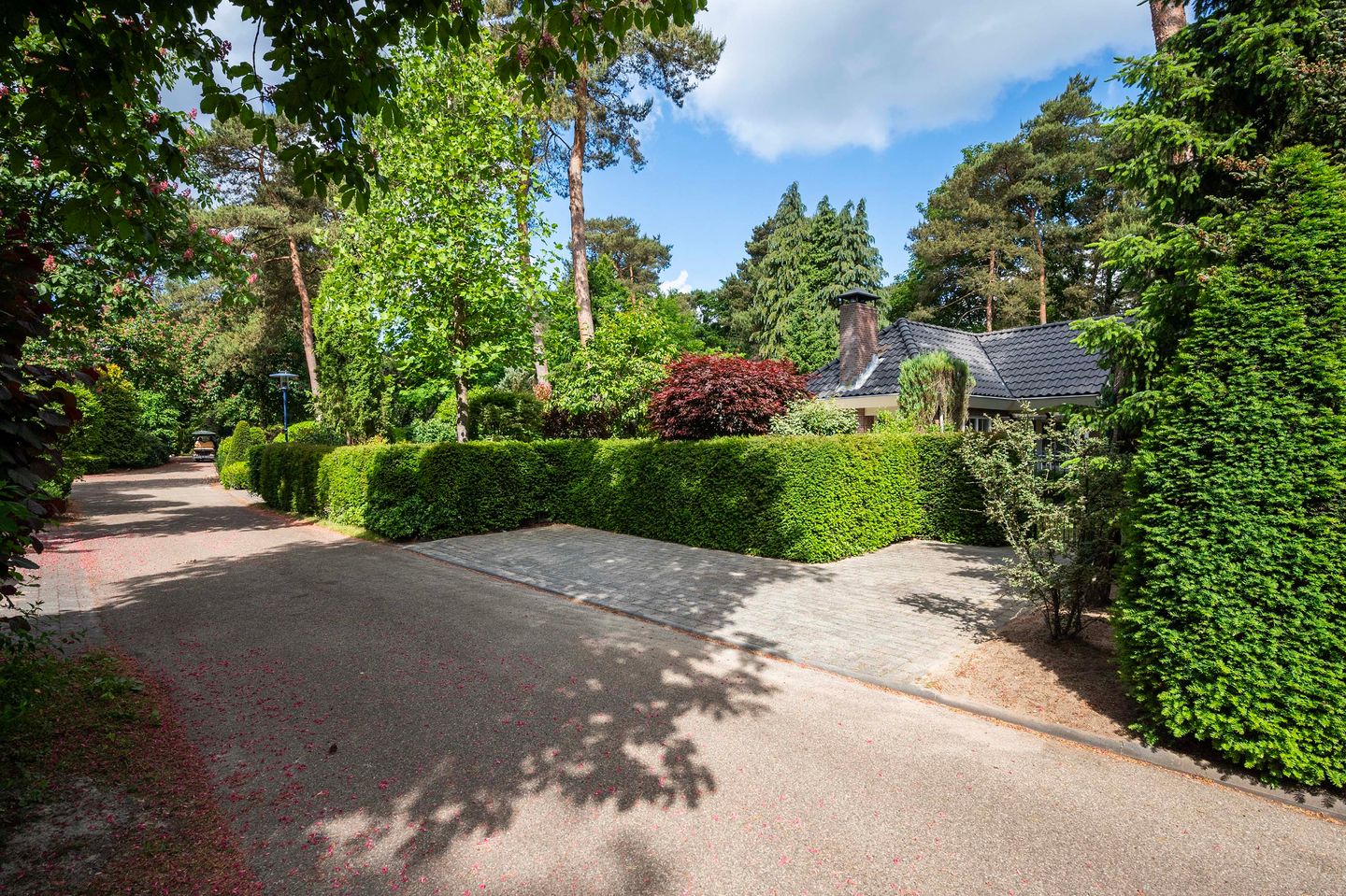 Foto 44 van Lage Bergweg 39-27