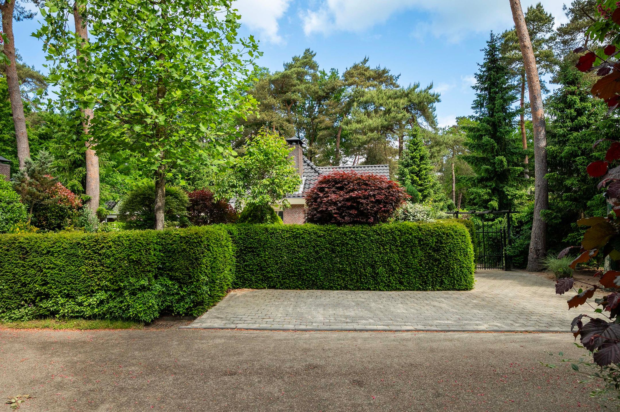 Foto 45 van Lage Bergweg 39-27