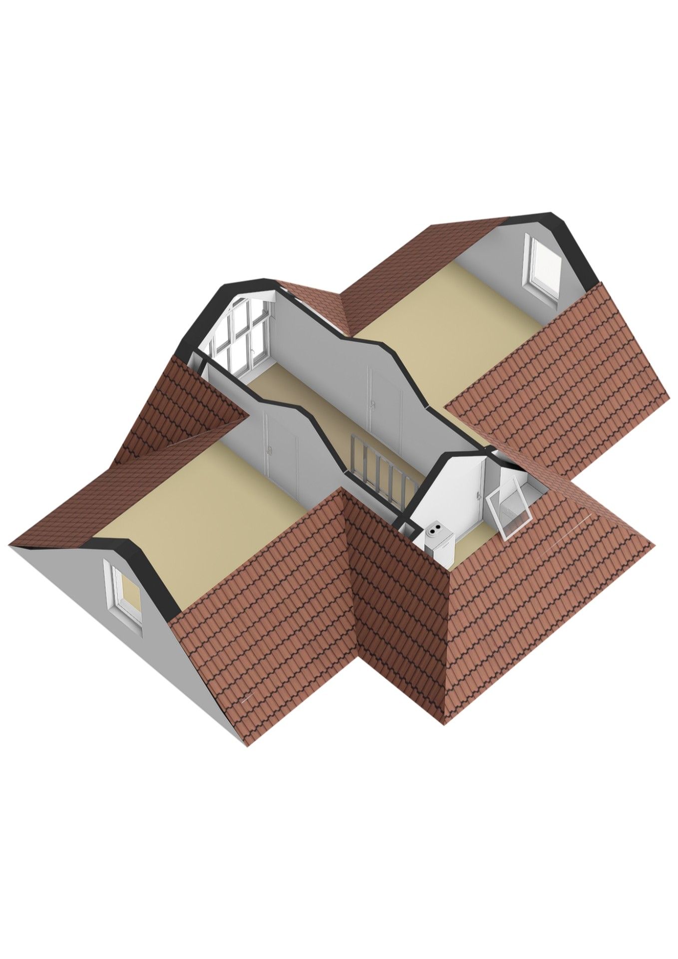 Foto 49 van Lage Bergweg 39-27
