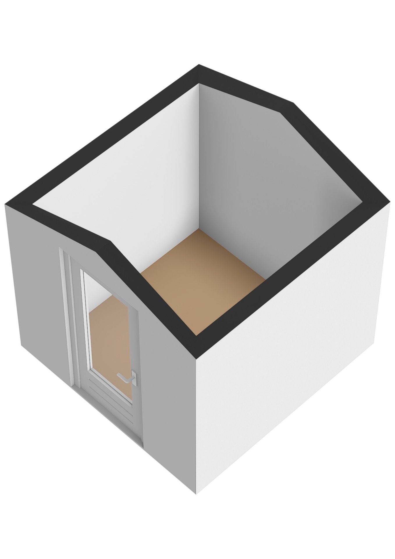 Foto 55 van Lage Bergweg 39-27