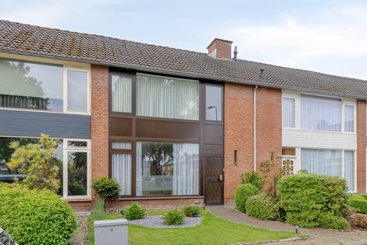 Foto 2 van Kolfwei 5