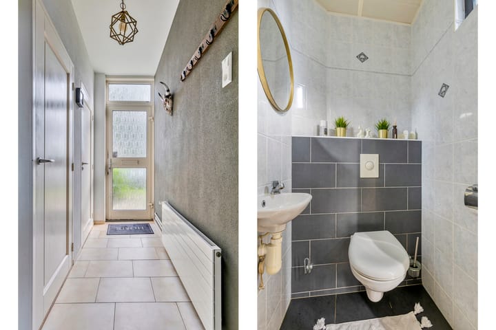 Foto 3 van Kolfwei 5