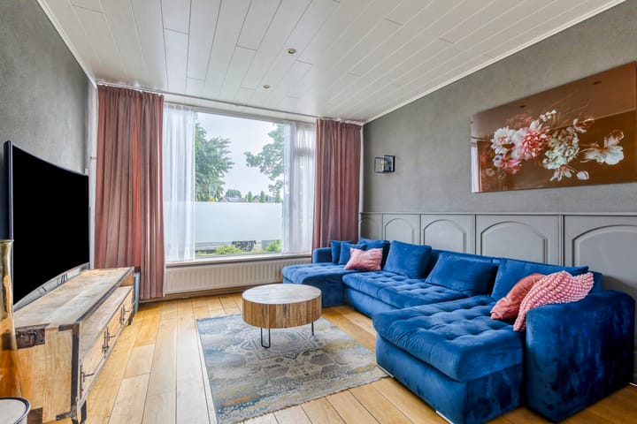 Foto 4 van Kolfwei 5