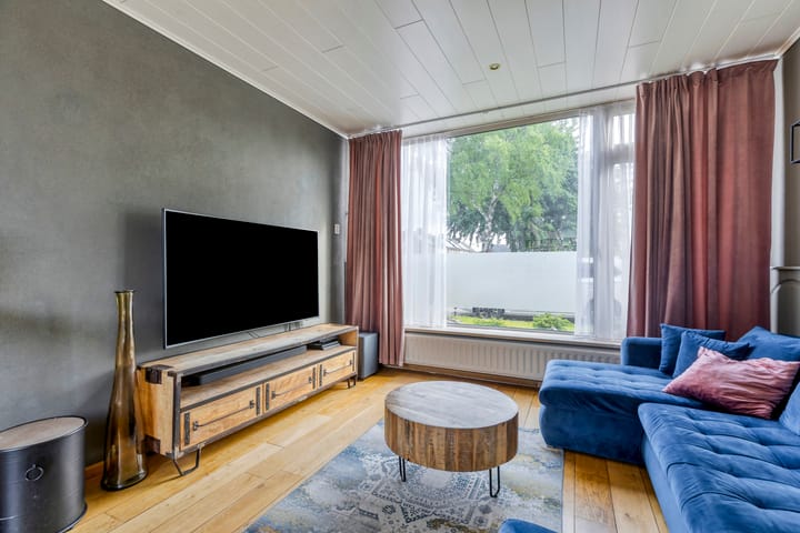 Foto 5 van Kolfwei 5