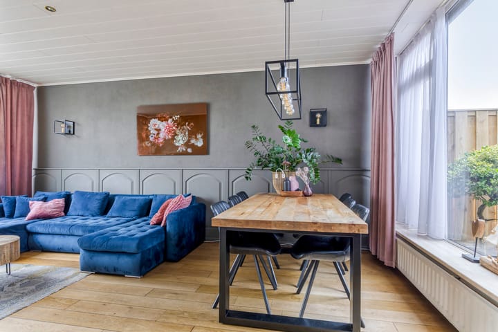 Foto 7 van Kolfwei 5