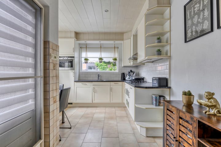 Foto 9 van Kolfwei 5